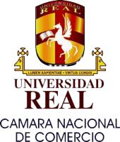 Universidad Real de la Cámara Nacional de Comercio